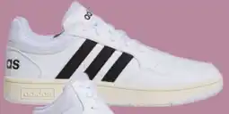 Galeria adidas Herren-Sneaker ,,Hoops 3.0 Mid" Angebot