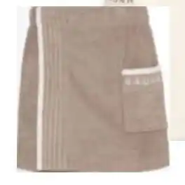 Galeria GALERIA home Kilt Angebot