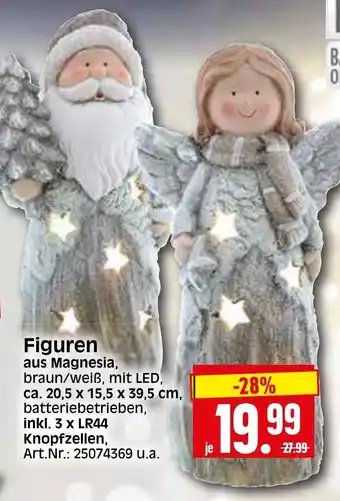 Herkules Baumarkt Figuren Angebot