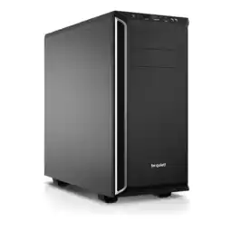 Netto Marken-Discount Workstation Silent Master V AMD Ryzen 9 5900X, 64GB DDR4, NVIDIA GT 1030 2 GB, 1TB SSD, DVD Angebot