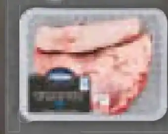 Netto Marken-Discount Schlachtpaket Angebot