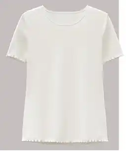 PEPCO Damen-Shirt Angebot