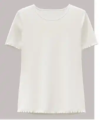 PEPCO Damen-Shirt Angebot