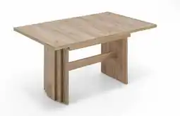 Opti Wohnwelt Niehoff Sitzmöbel Kulissentisch Multi Decor Angebot