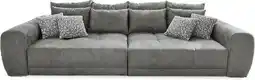 Opti-MegaStore Big-Sofa Moskau Angebot