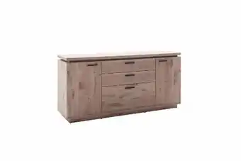 Opti Wohnwelt MCA furniture Sideboard Marlon Angebot