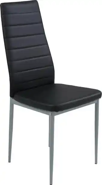 Opti-MegaStore Stuhl Scully Angebot