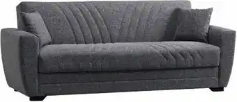 Opti-MegaStore Schlafsofa Avellino Angebot