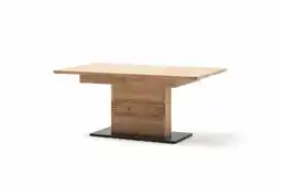 Opti Wohnwelt MCA furniture Esstisch Salsa Angebot