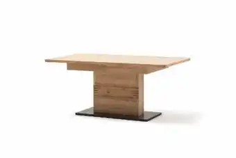 Opti Wohnwelt MCA furniture Esstisch Salsa Angebot