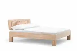 Opti-MegaStore Dico Doppelbett Angebot