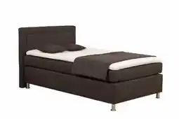 Opti-MegaStore Boxspringbett Angebot