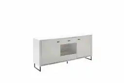 Opti Wohnwelt MCA furniture Sideboard Louisa Angebot