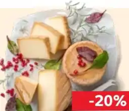 Kaufland Istara Petit Basque Angebot