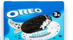 Kaufland Oreo Stieleis Angebot