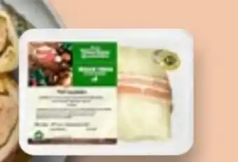 Kaufland Bard Kohlrouladen Angebot