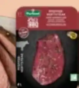 Kaufland K-Purland Pfeffersteak mariniert Angebot