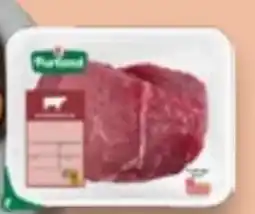 Kaufland K-Purland Schmorbraten Angebot