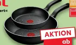 Kaufland Tefal So Expert Pfanne Angebot