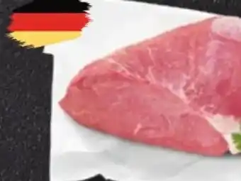 Kaufland Kalbsbraten Angebot