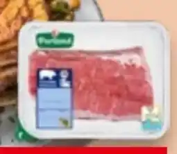 Kaufland K-Purland Schweinebauch Angebot