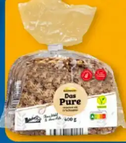 Aldi Süd Goldähren Das Pure Angebot