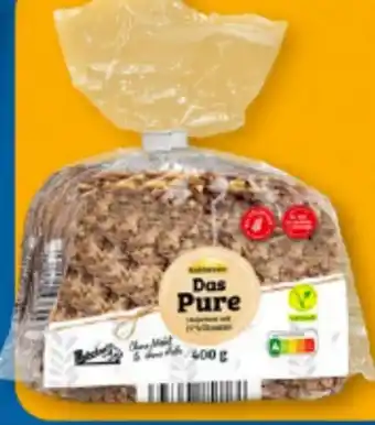 Aldi Süd Goldähren Das Pure Angebot