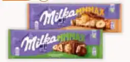 Müller Milka Mmmax Schokolade Angebot