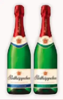 Müller Rotkäppchen Traditions Sekt Angebot