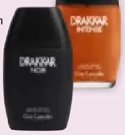 Müller Guy Laroche Drakkar Noir EdT Angebot