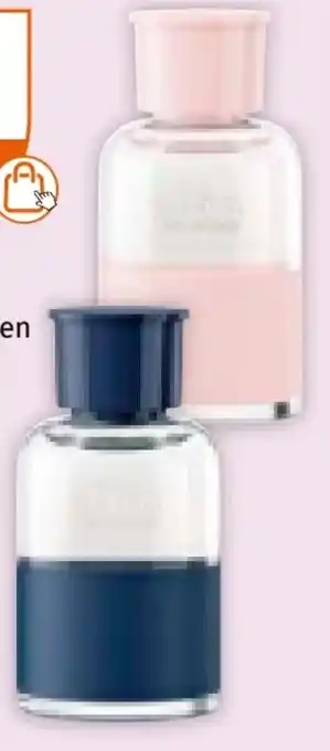 Müller s.Oliver So Pure Women EdT Angebot