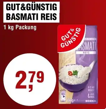 Handelshof 1 kg Angebot