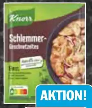 AEZ Knorr Fix Angebot