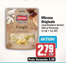 AEZ Hilcona Originale Angebot