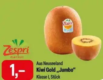 Feneberg Kiwi Gold,,Jumbo" Zespri Angebot