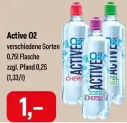 Feneberg Active 02 Angebot