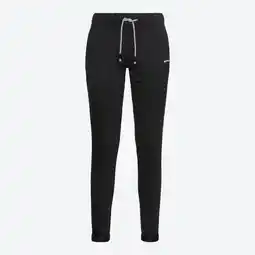 NKD Damen-Jogginghose mit elastischem Bund Angebot