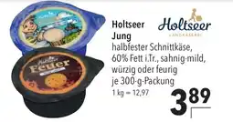 CITTI Markt Holister Jung Angebot