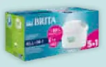 Müller Brita Maxtra Pro ­all-in Pack 5+1 Angebot