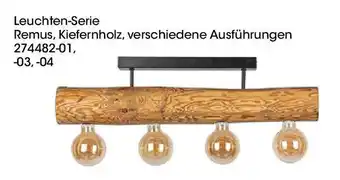 Möbel Martin Deckenleuchte Angebot