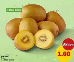 PENNY Kiwi Gold Angebot