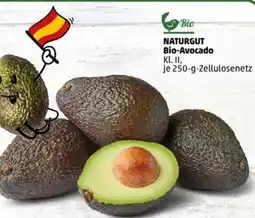 PENNY NATURGUT Bio-Avocado Angebot