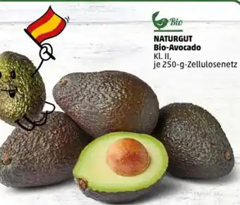 PENNY NATURGUT Bio-Avocado Angebot