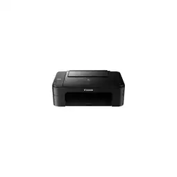 Netto Marken-Discount Canon PIXMA TS3350 schwarz Angebot