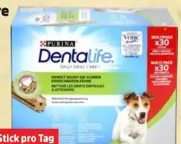 Thomas Philipps Purina Dentalife Oral Care Angebot