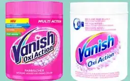 Thomas Philipps Vanish Oxi Action Fleckentferner Angebot