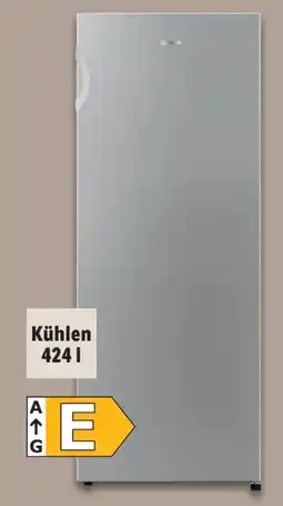 Lidl Gorenje Kühlschrank R4142PS/W Angebot