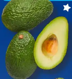 Aldi Süd Avocados Angebot