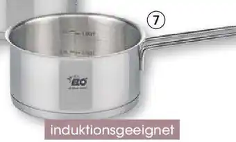 Möbel Martin ELO Stielkasserolle Angebot