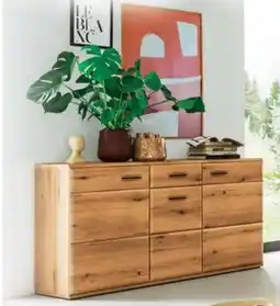 Ostermann Harper Sideboard Maihar Angebot